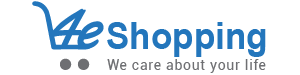 4E-Shopping